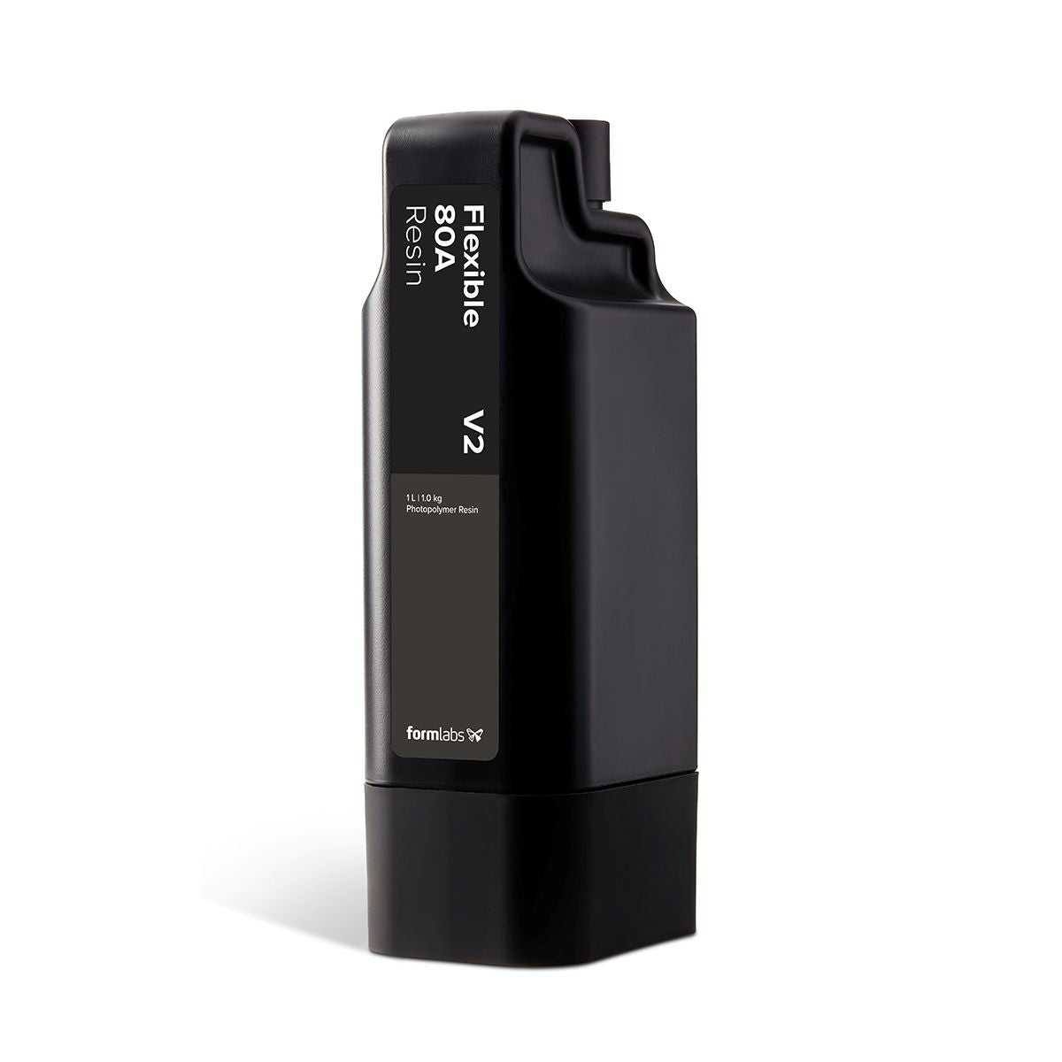Flexible 80A V2 1L (Form 4)