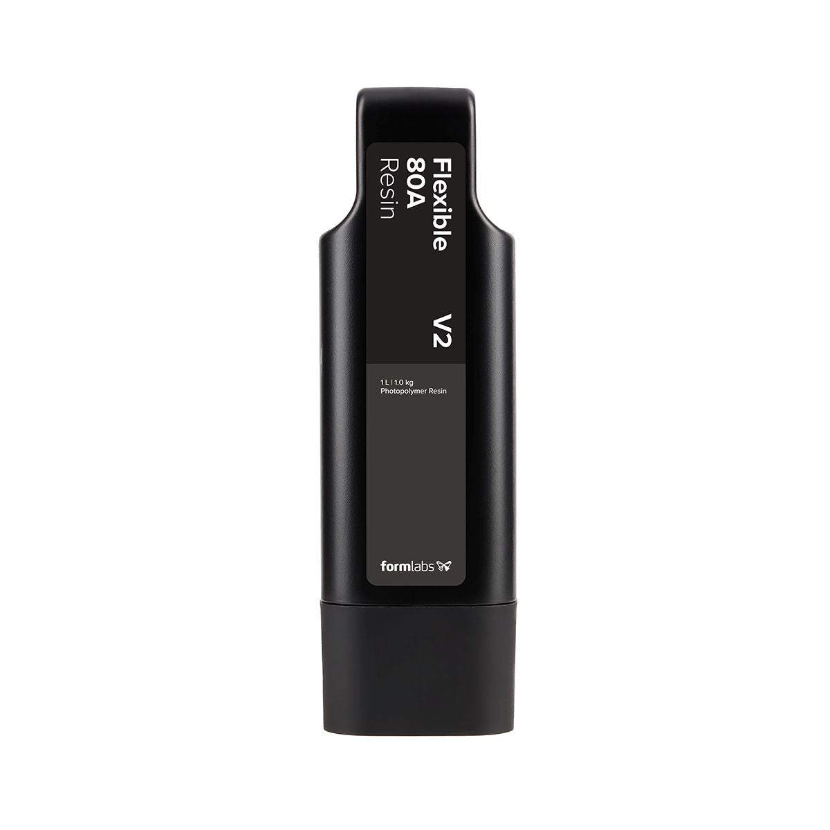 Flexible 80A V2 1L (Form 4)