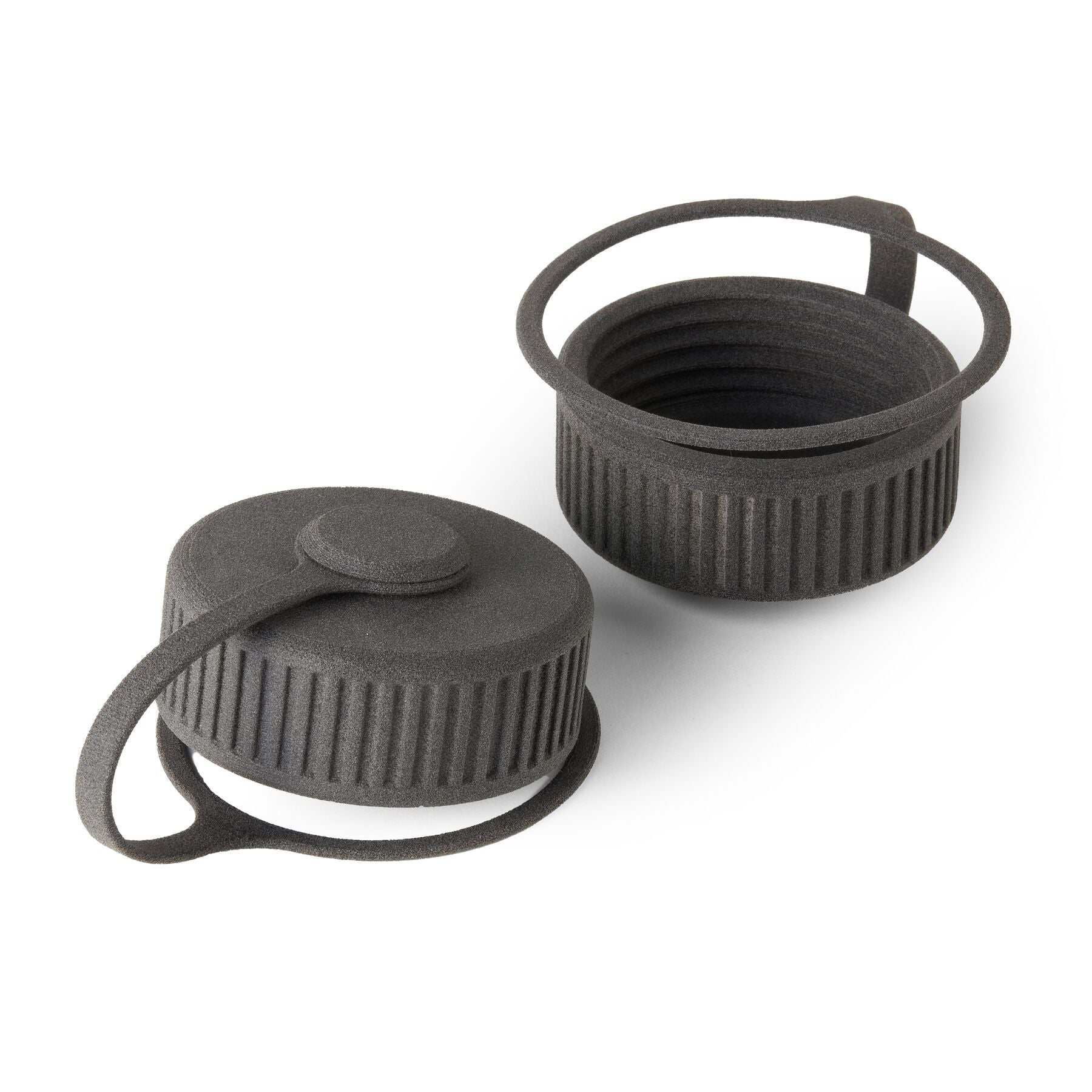 Australia Polypropylene Powder Parts