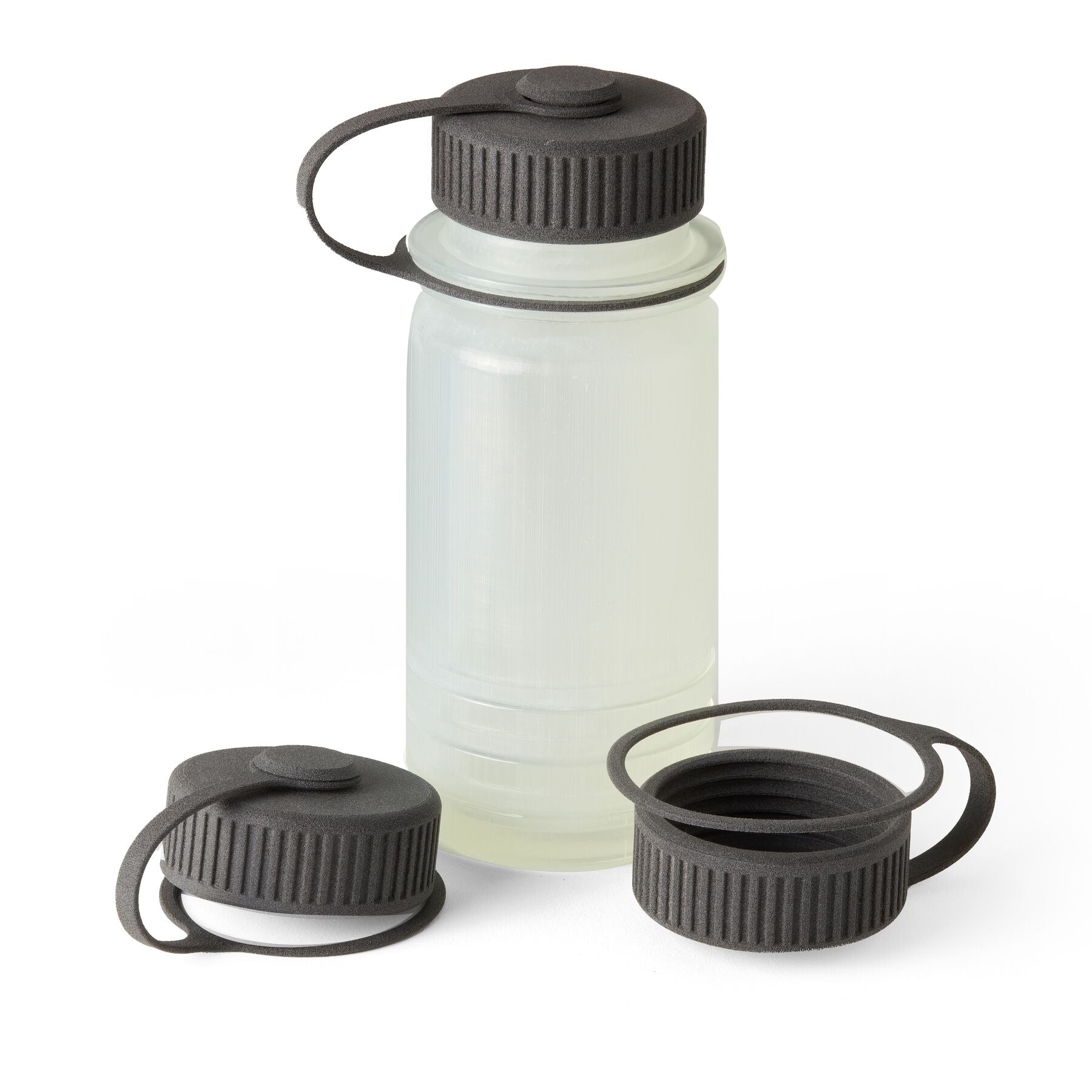 Australian Polypropylene Powder
