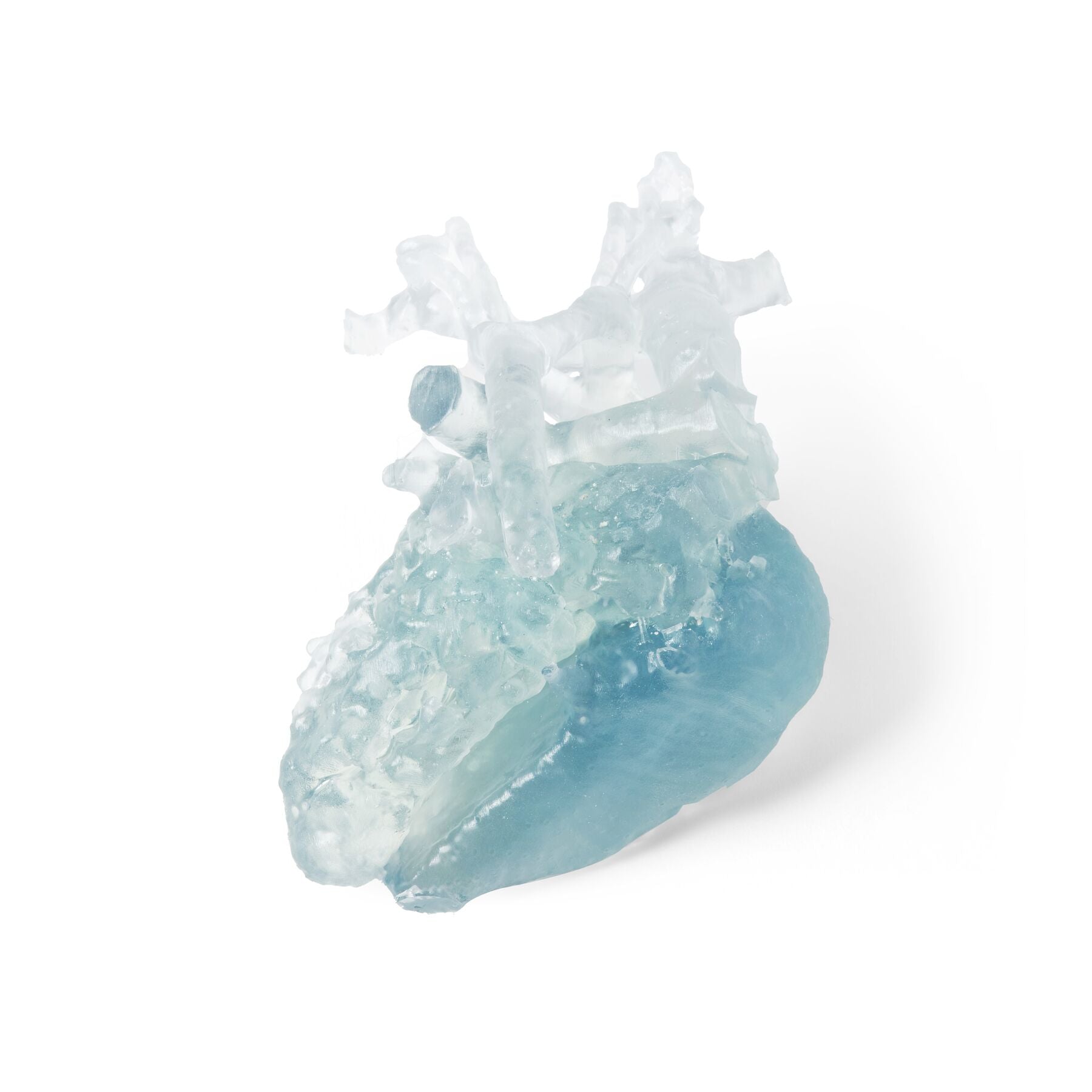 BioMed Flex 80A Resin