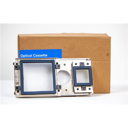 Fuse 1 Series Optical Cassette