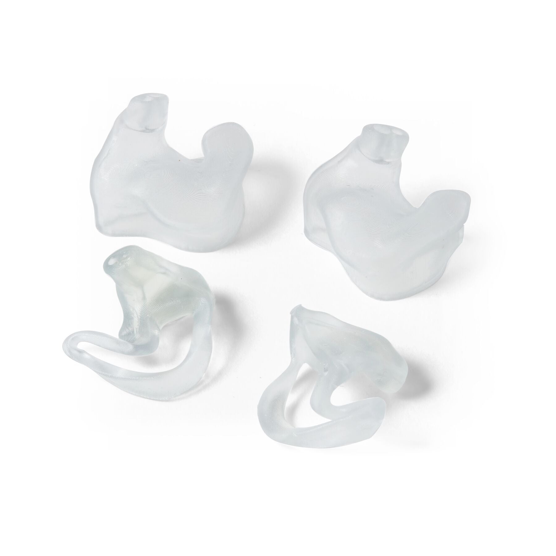 BioMed Flex 80A Resin