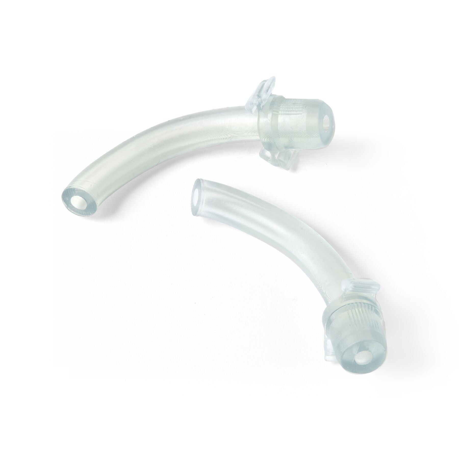 BioMed Flex 80A Resin