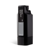 Flame Retardant Resin