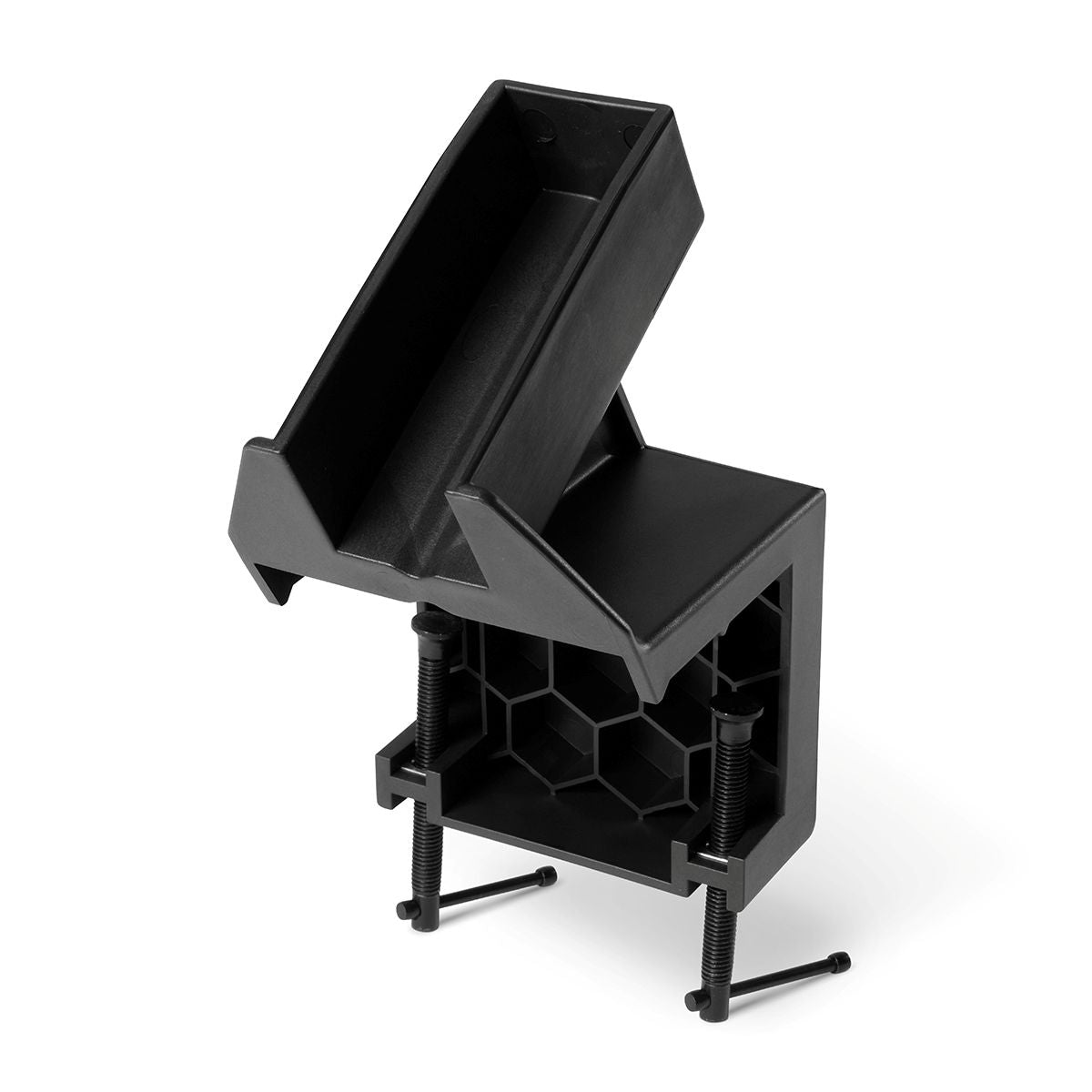 Form Studio 1 Build Platform Jig