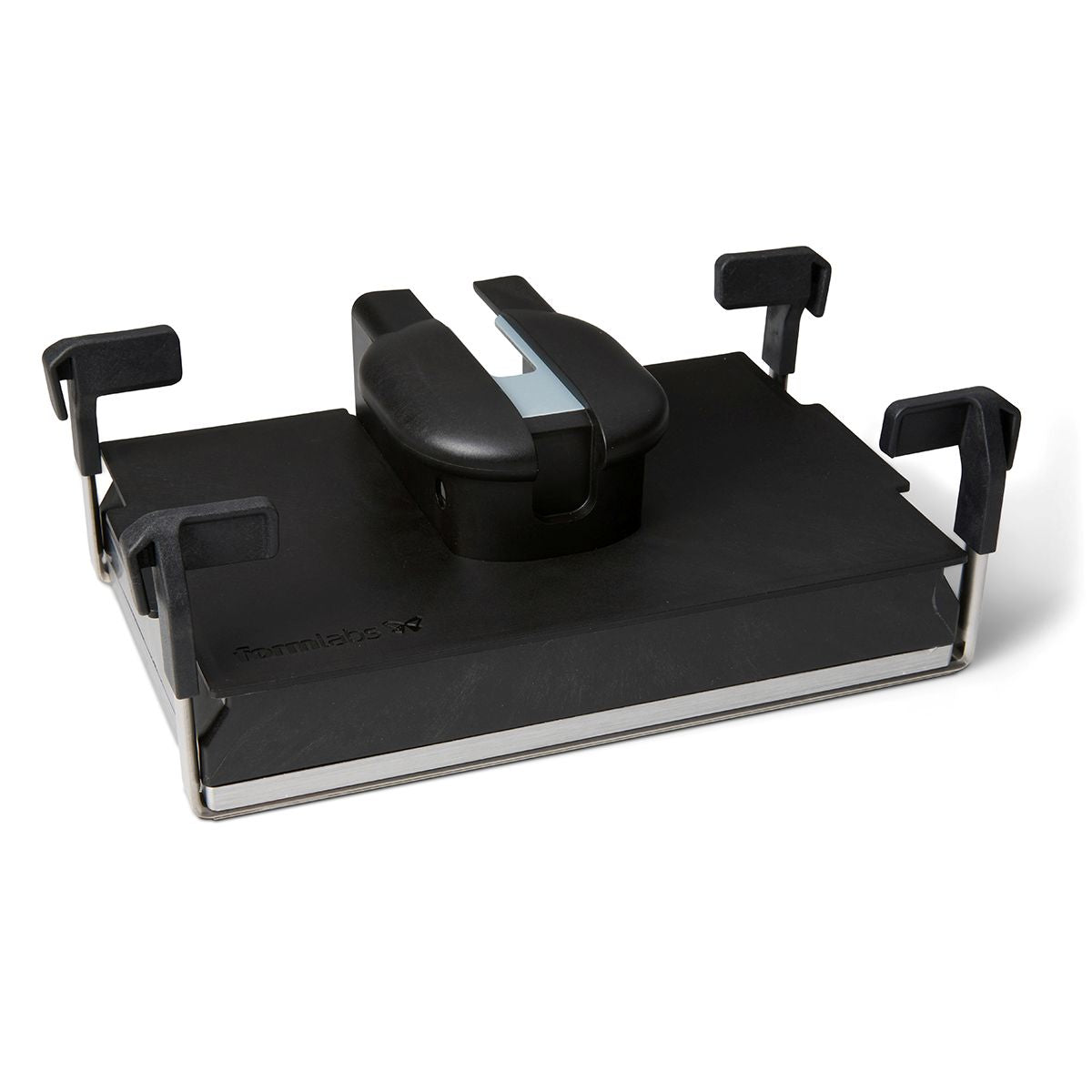 Form Studio 1 Build Platform Flex