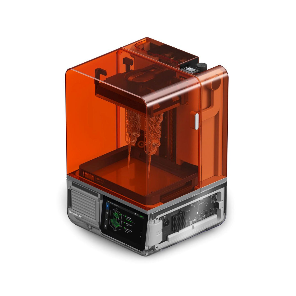 Form Studio 1 (Founders Edition)