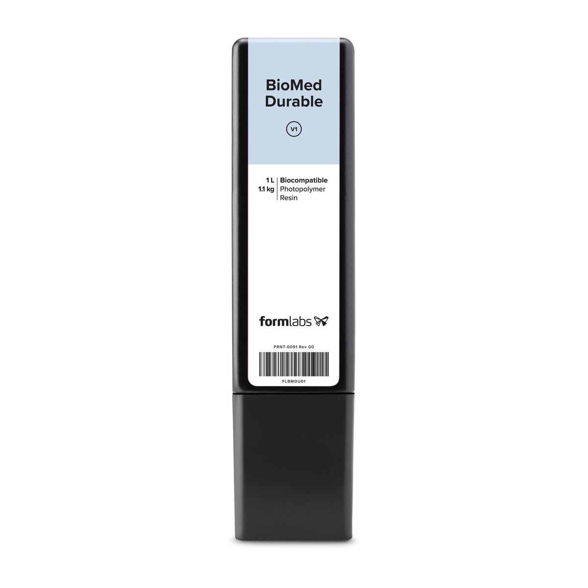 BioMed Durable Resin