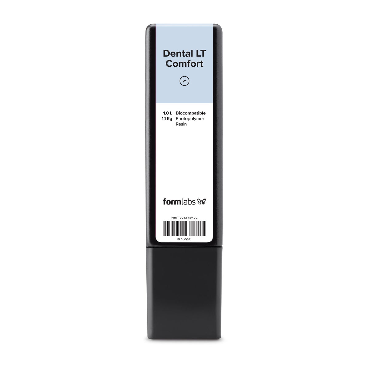 Dental LT Comfort - 1L