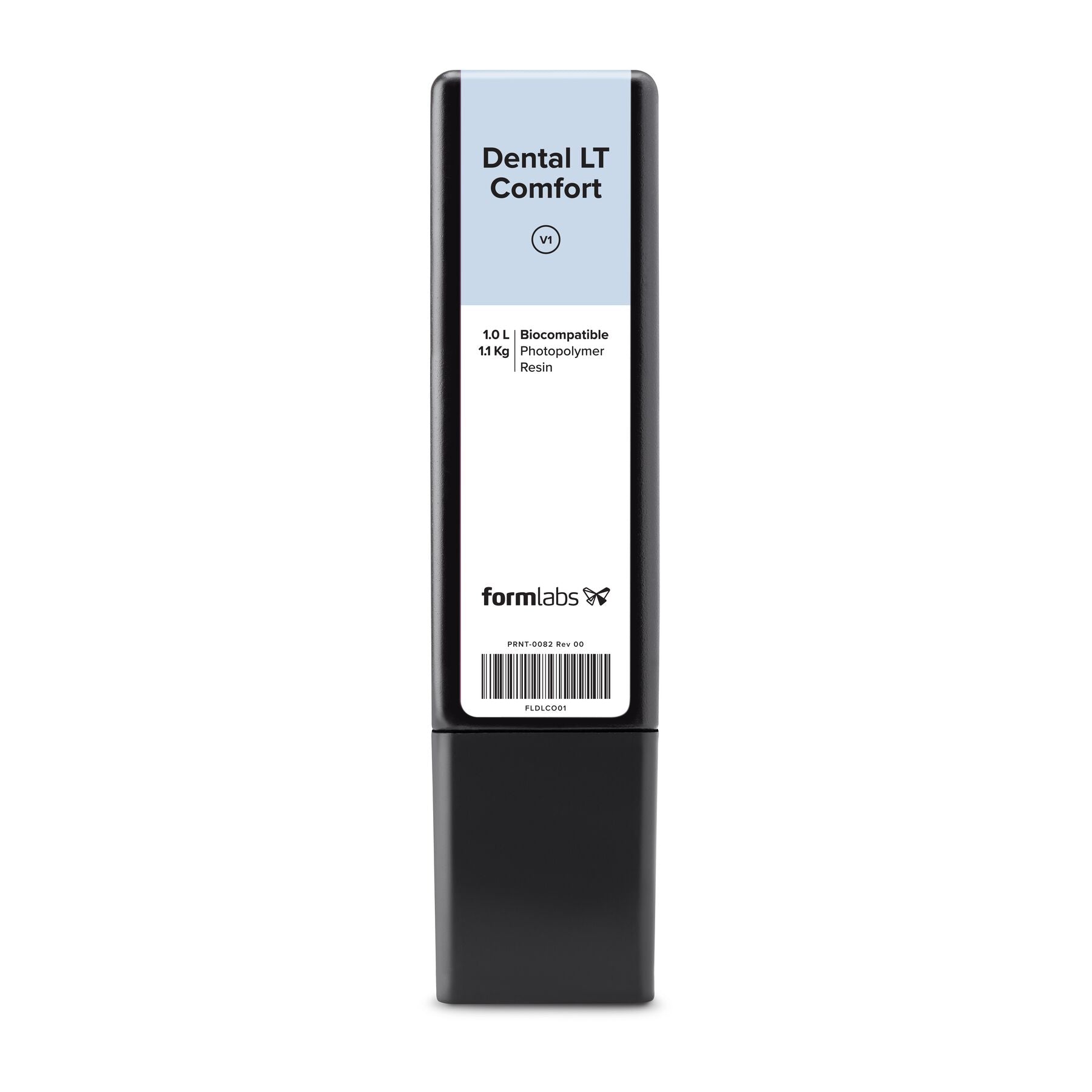 Dental LT Comfort