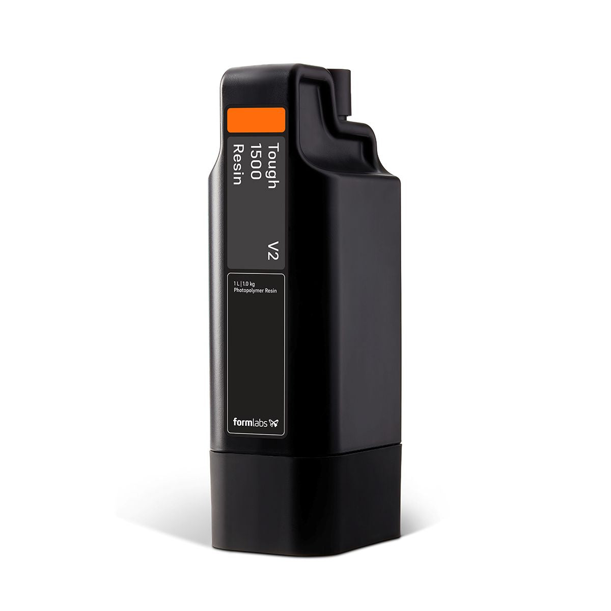 Tough 1500 Resin V2 1L (Form Studio 1)