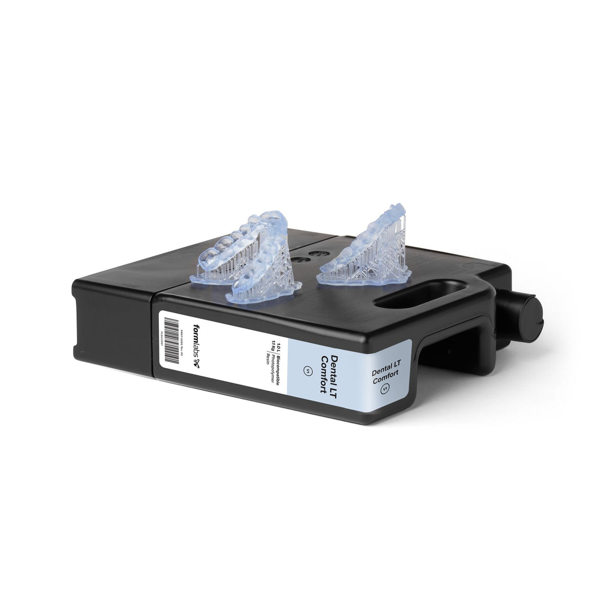 Dental LT Comfort - 1L