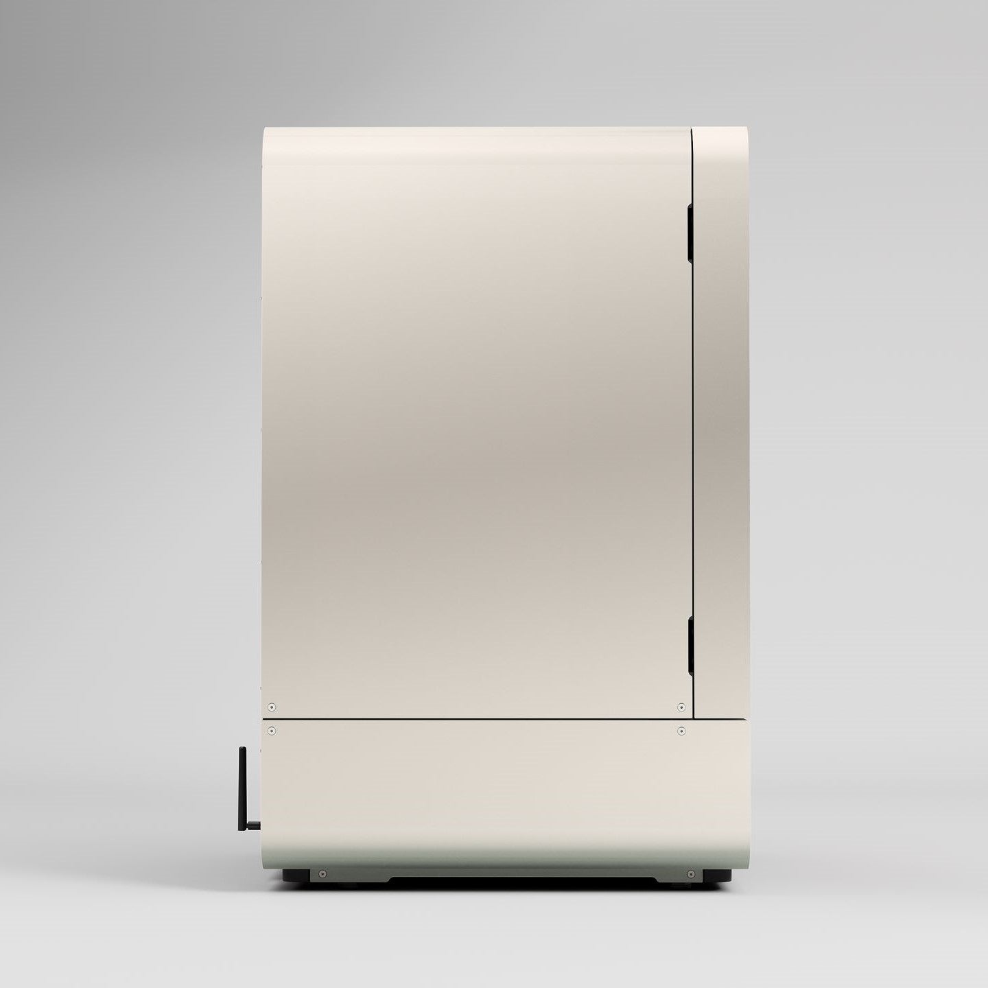 Formlabs 3D Printer Perth