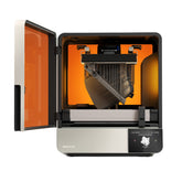 Formlabs Form 4L Australia