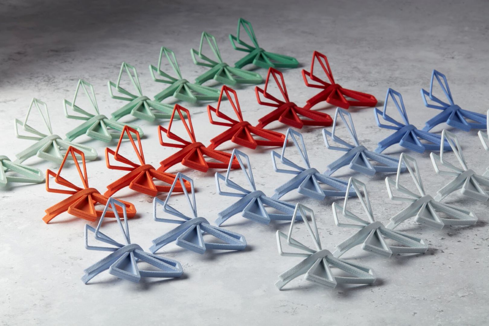 Formlabs Nylon