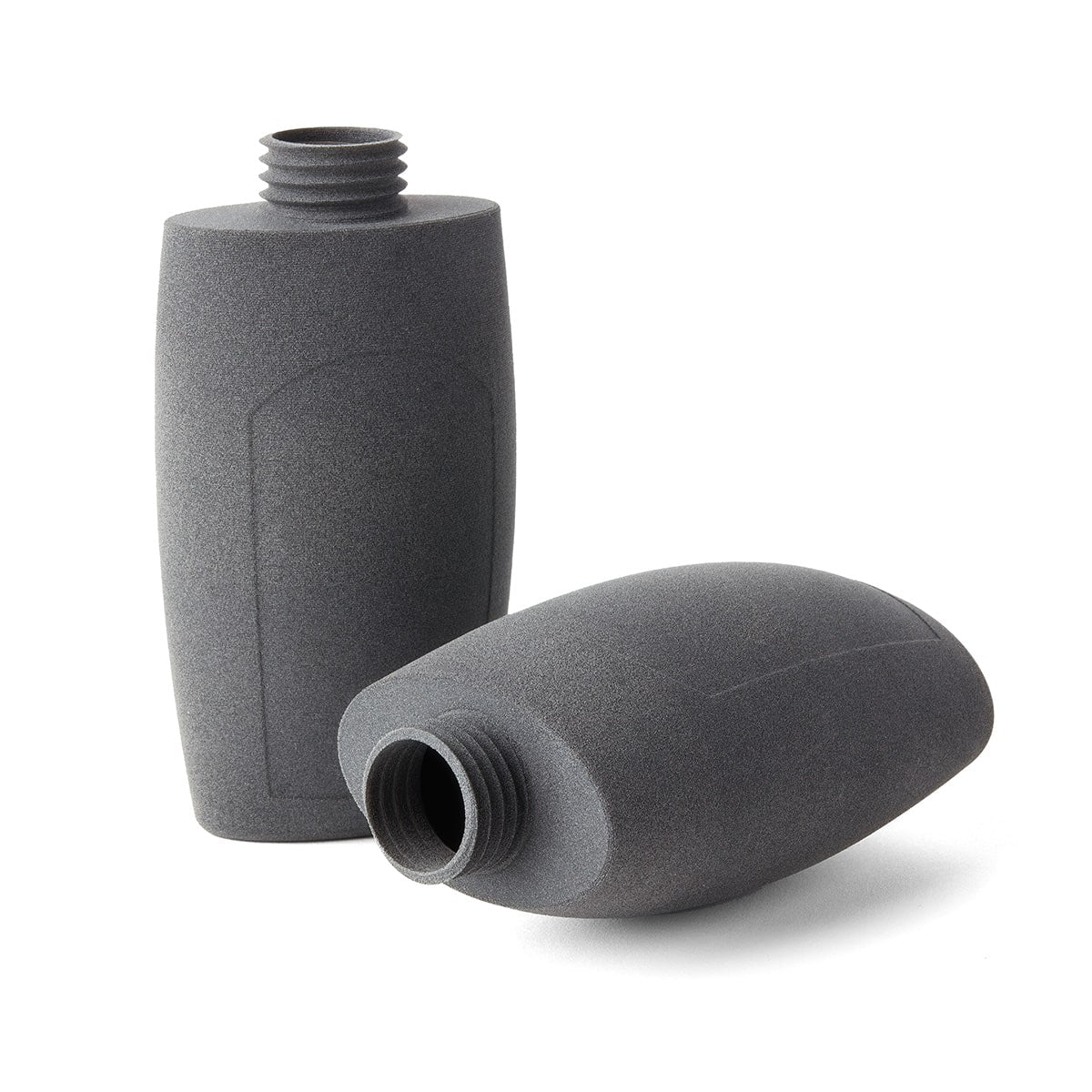 Formlabs Polypropylene Powder