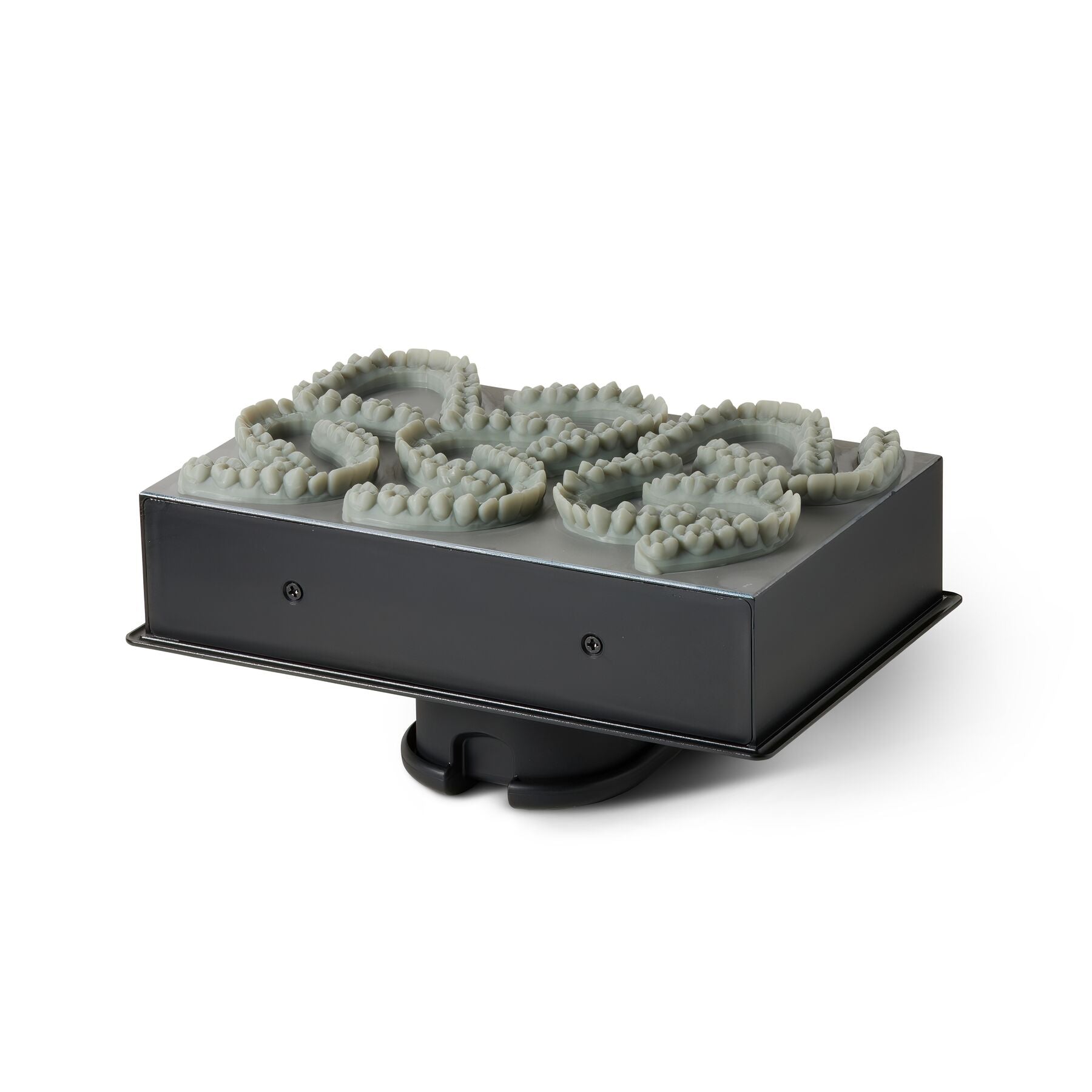 Fast Model Resin (Form 4)