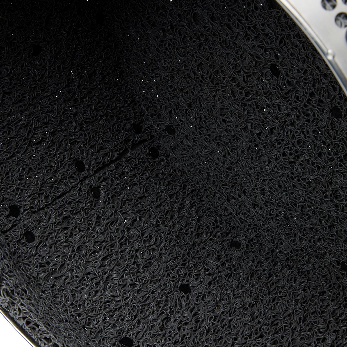 Fuse Blast Large Tumbler Basket Liner Kit