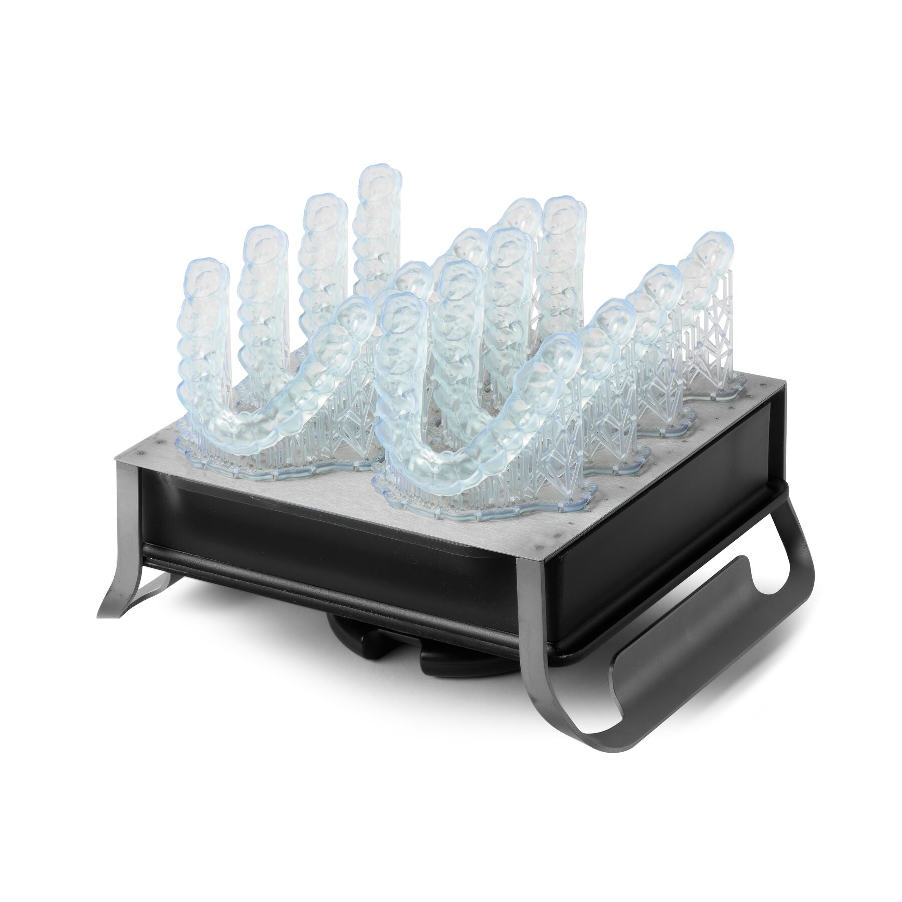 Dental LT Comfort