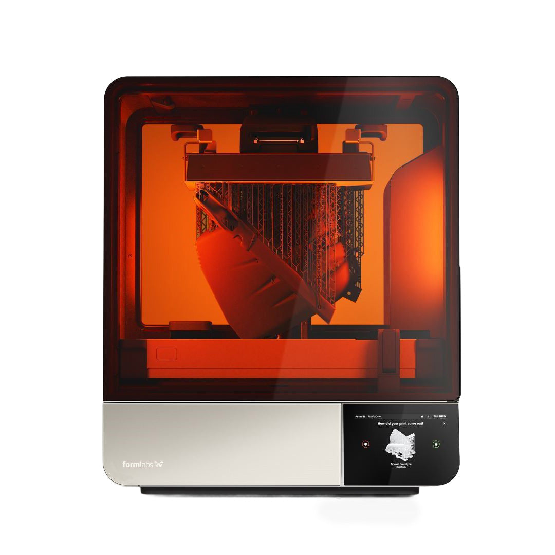 Medical Resin 3D Printer