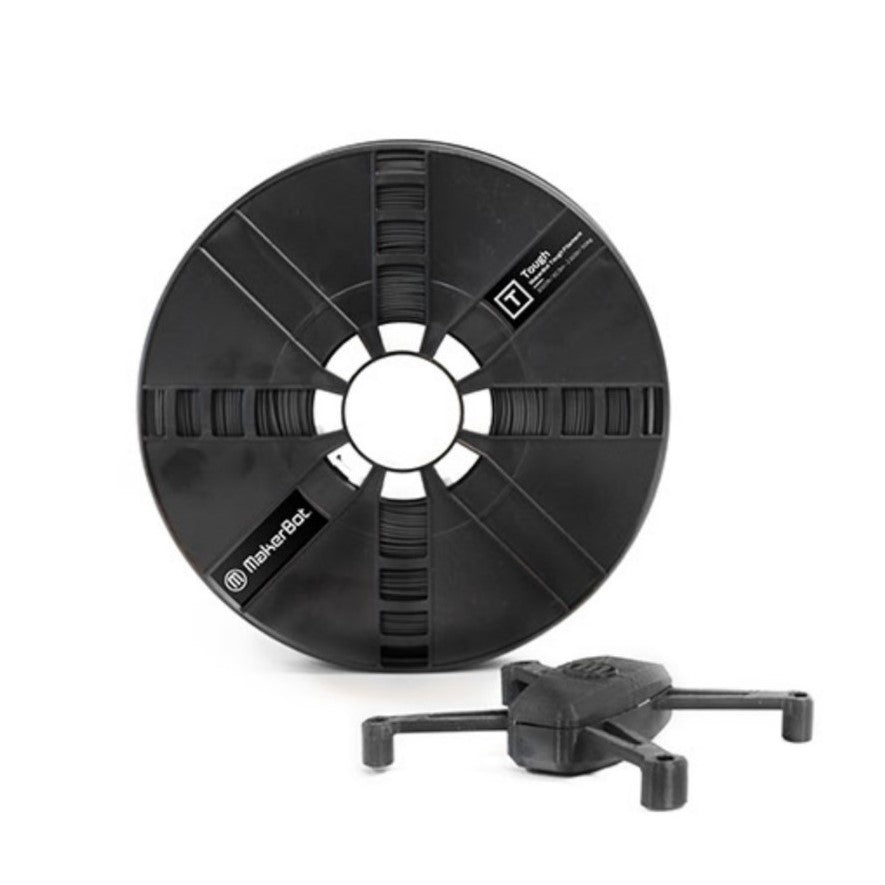 Method Tough PLA