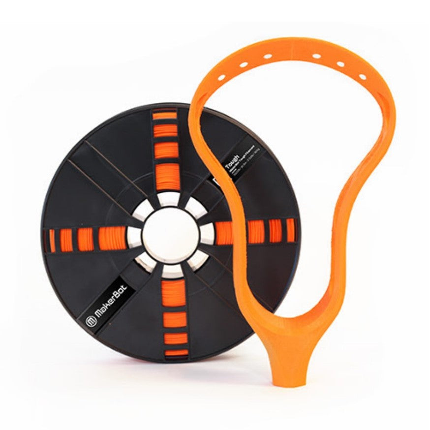 Method Tough PLA