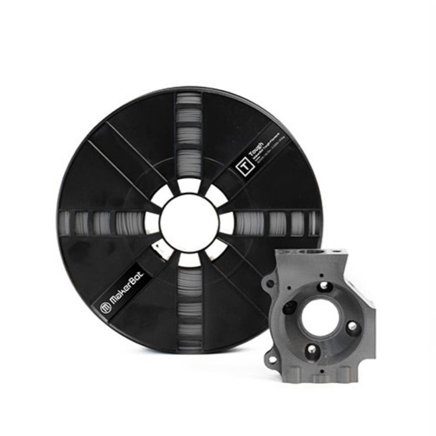 Method Tough PLA