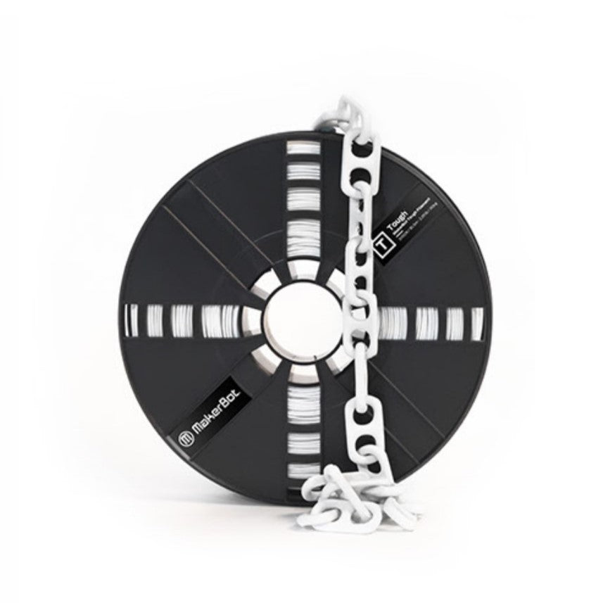 Method Tough PLA