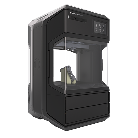 Method 3D Printer