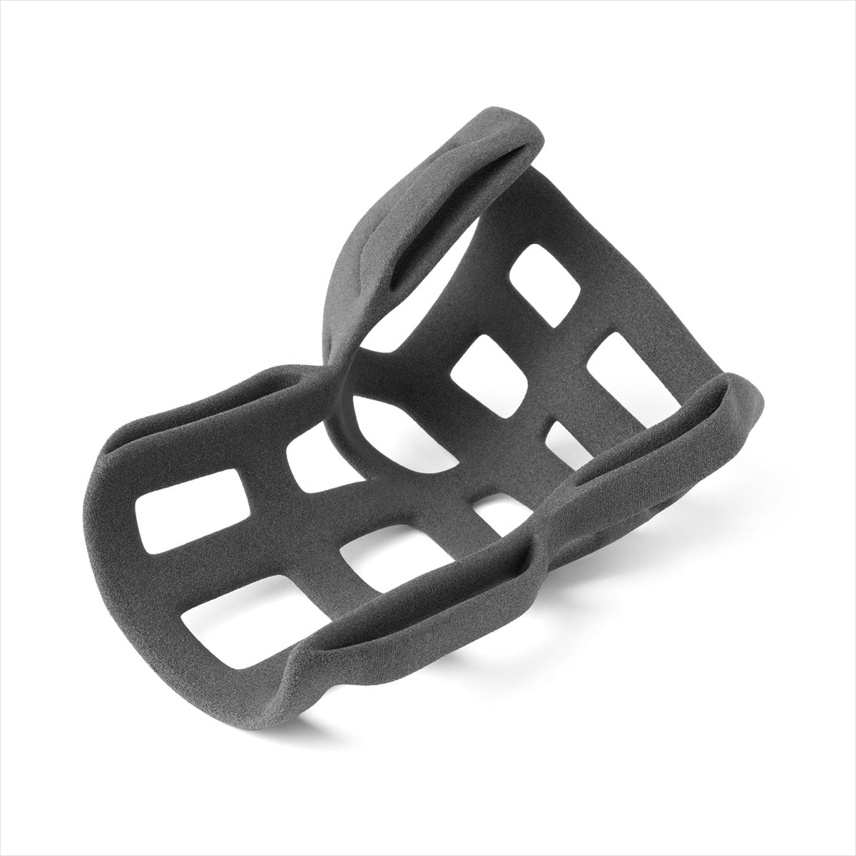 Polypropylene Powder Brace
