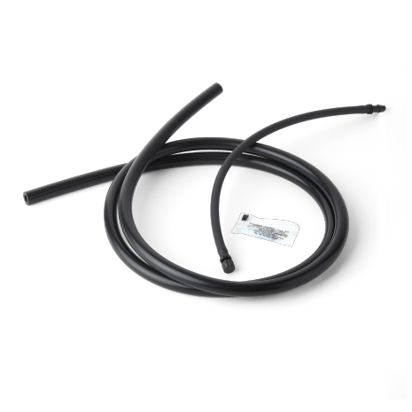 Resin Pumping System Maintenance Kit