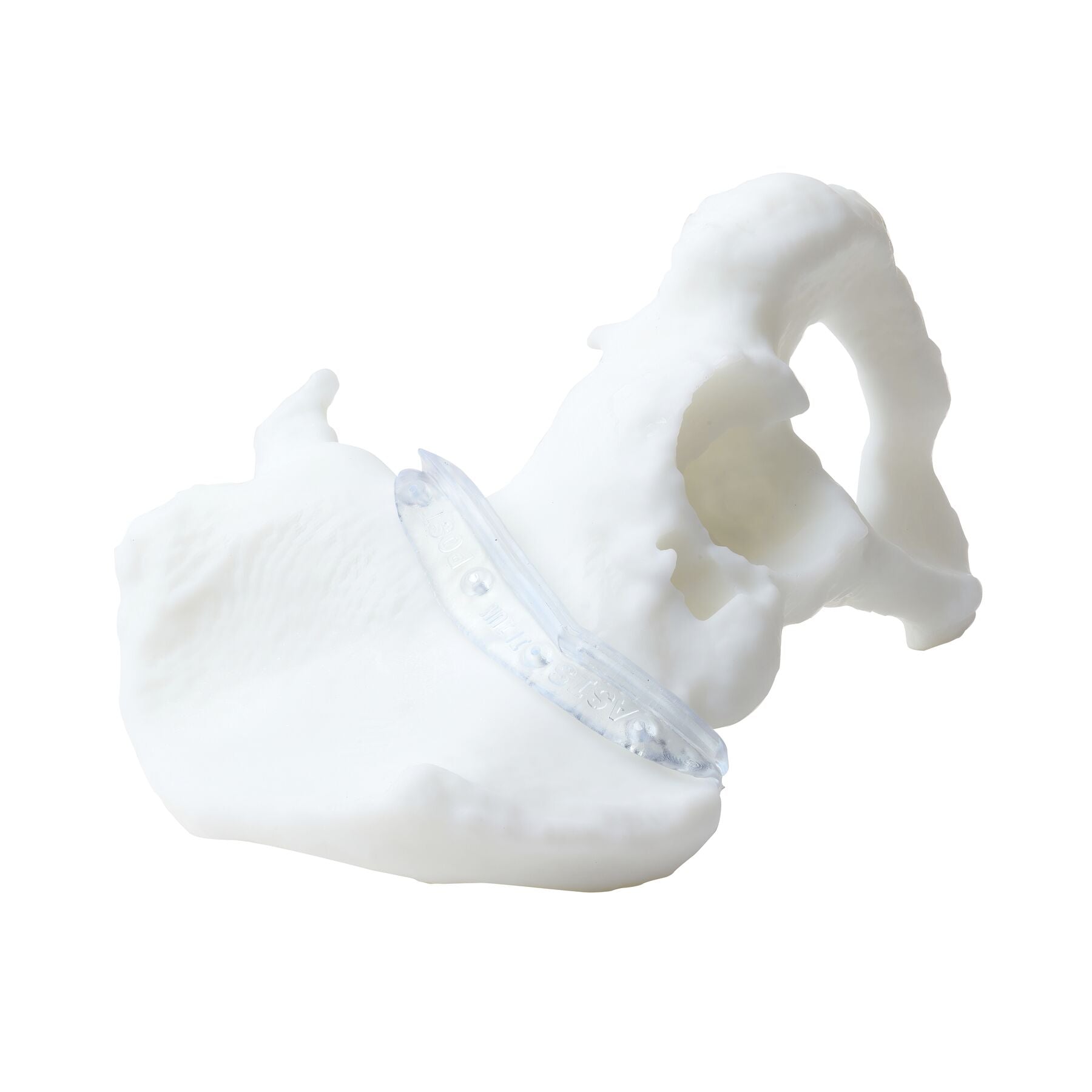 BioMed Durable Resin