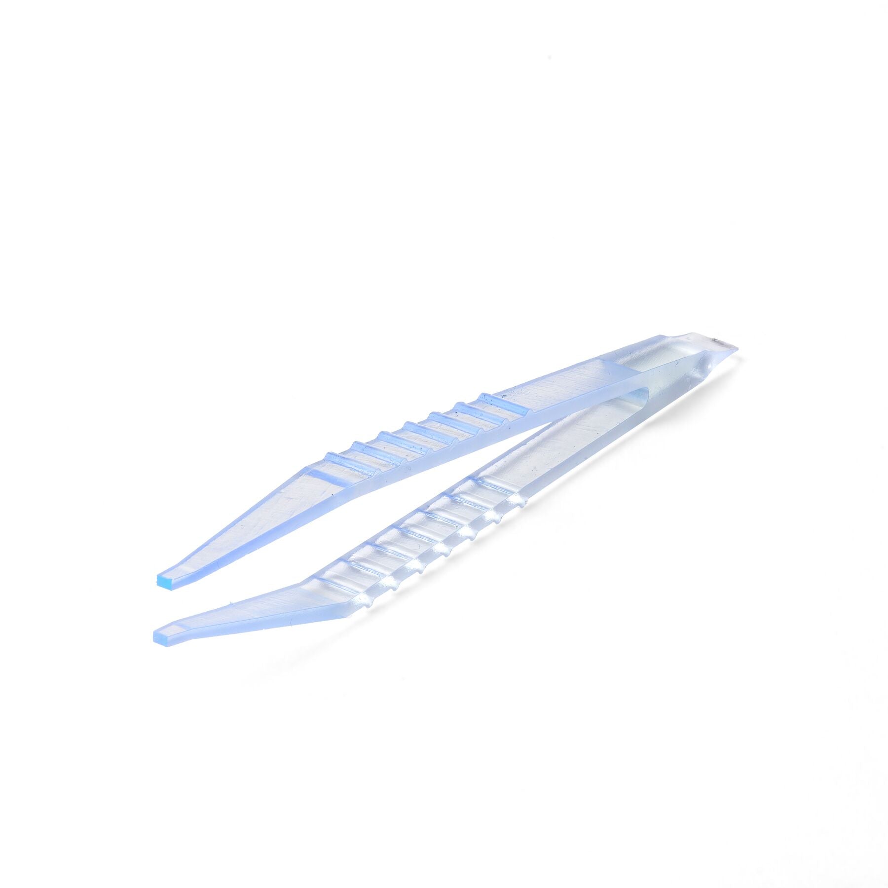 BioMed Durable Resin