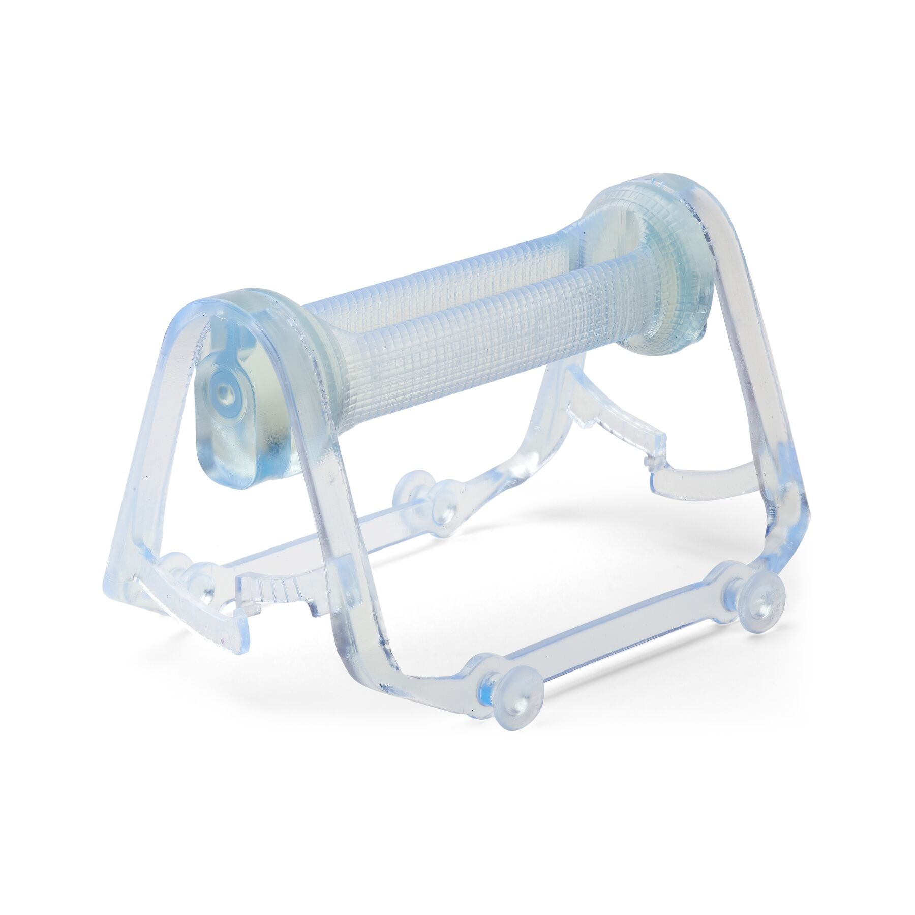 BioMed Durable Resin