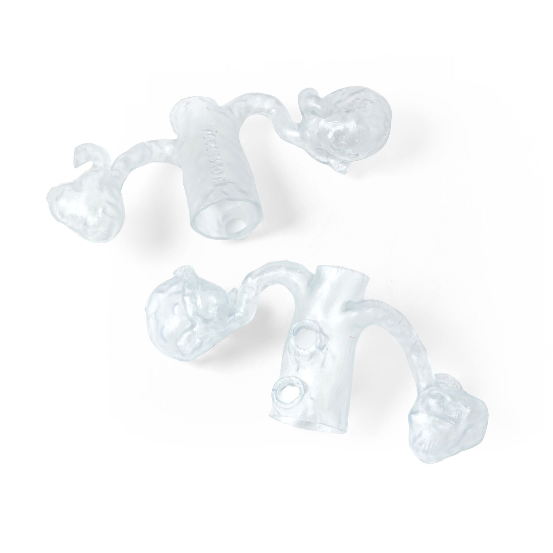 BioMed Flex 80A Resin