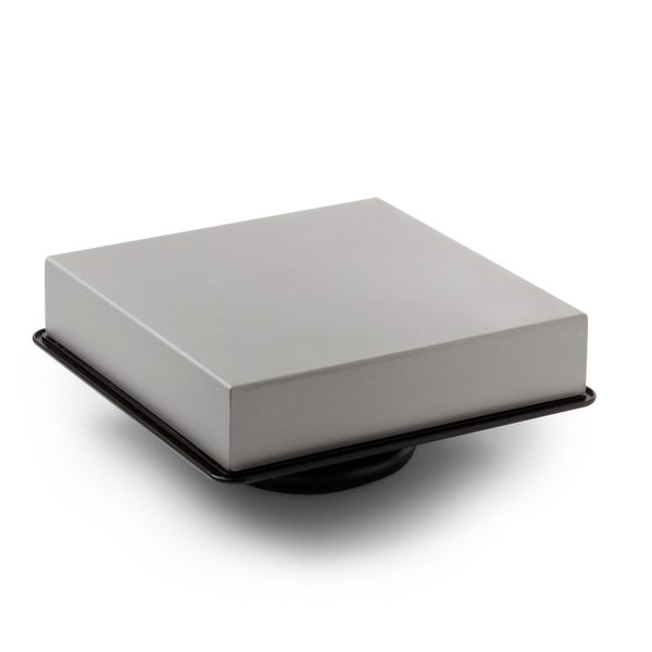 Form 3 Stainless Steel Build Platform