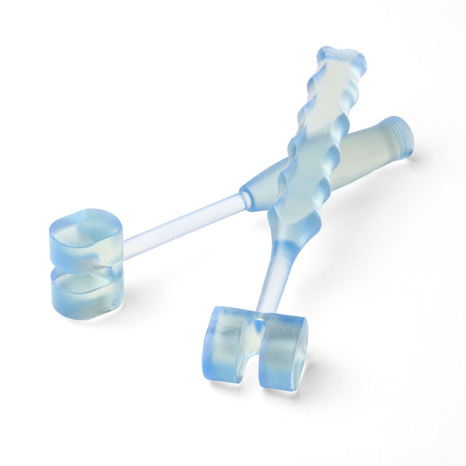 BioMed Durable Resin