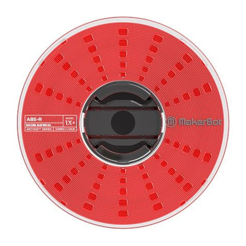 Method ABS-R Filament
