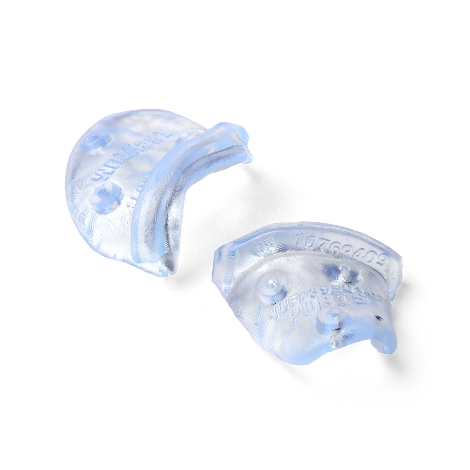BioMed Durable Resin