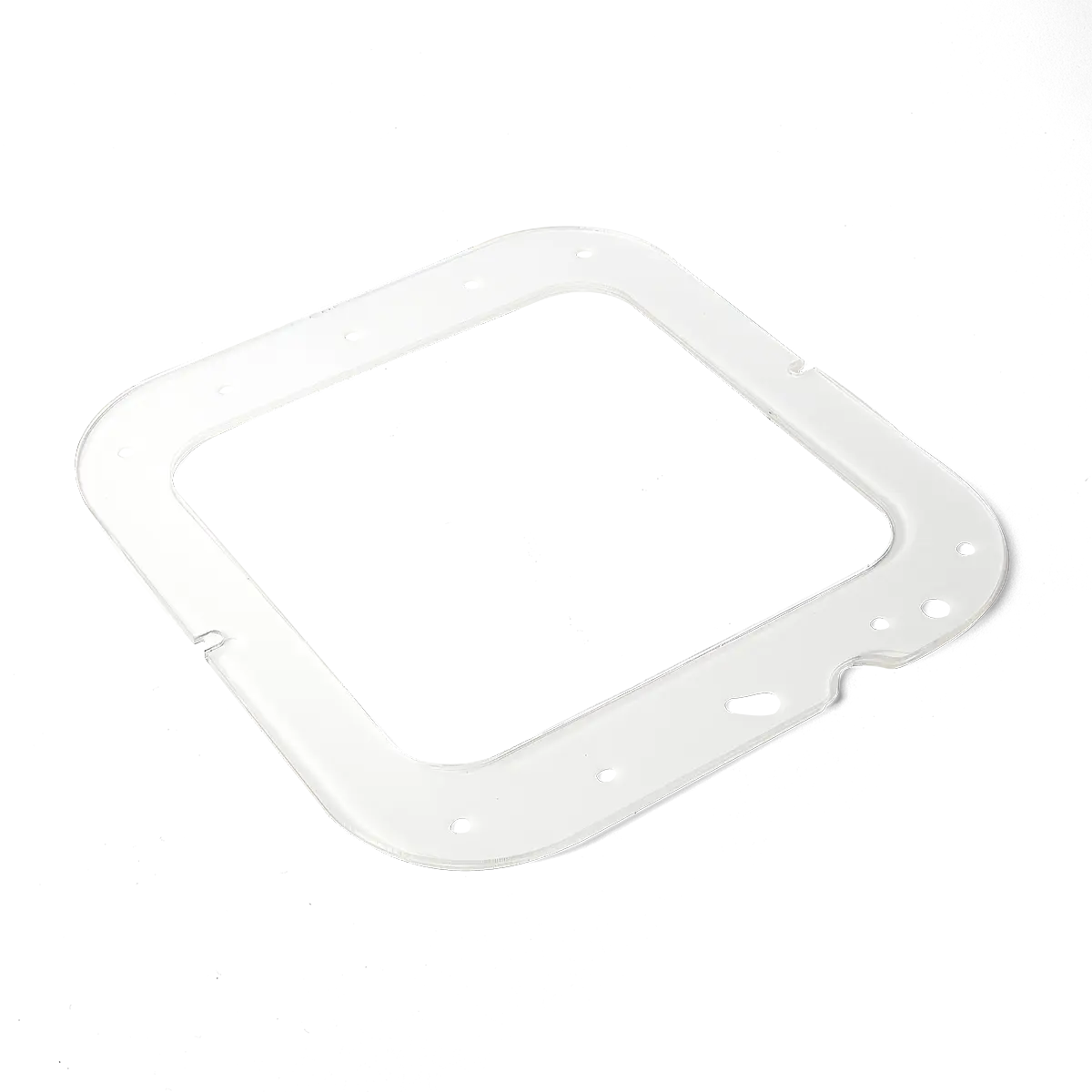 Fuse 1 Generation Build Chamber Inner Gasket (Volcano Sheet Seals)