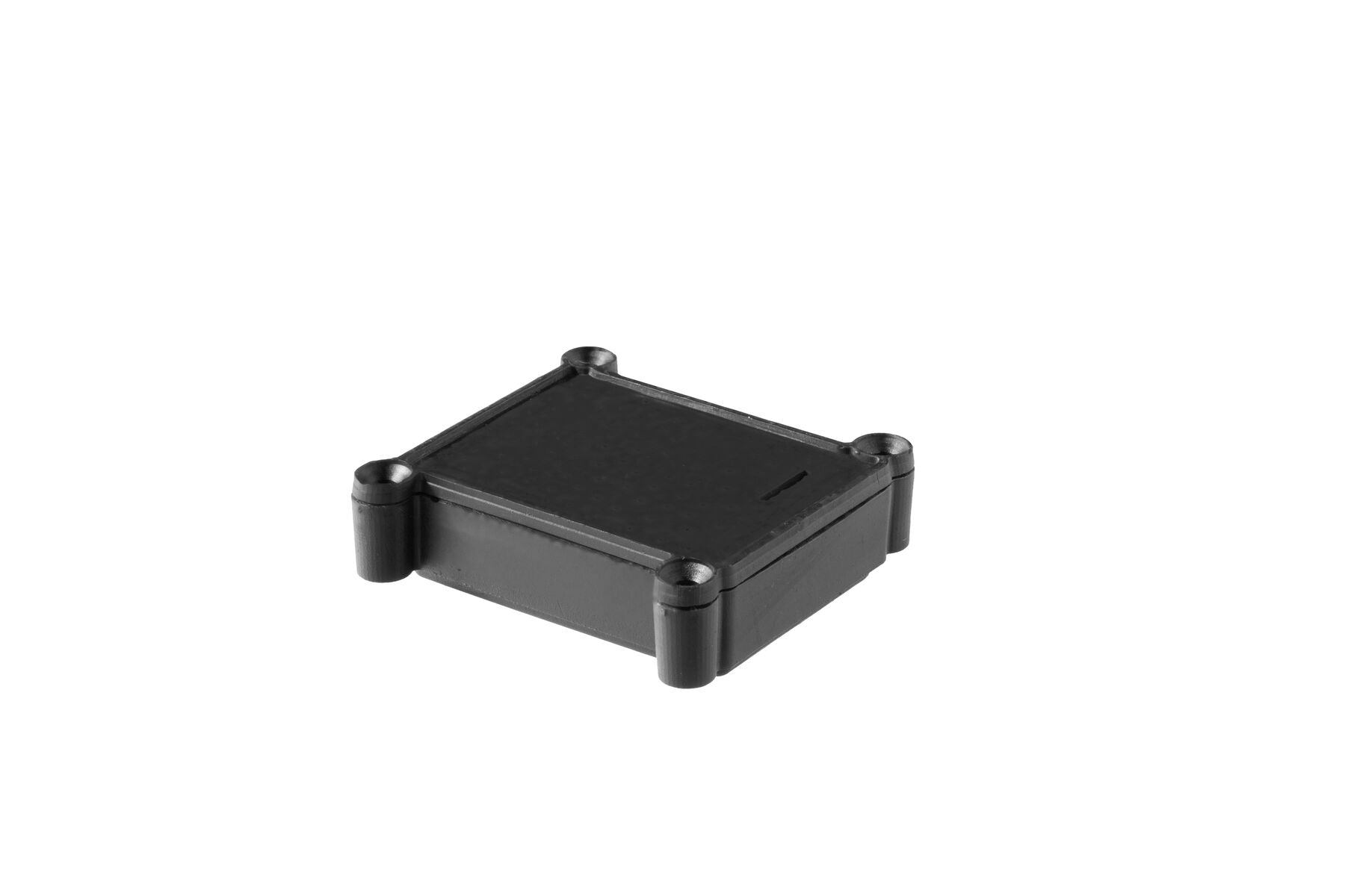 3D printed case