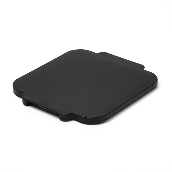 Form Wash Rinse Tub Lid