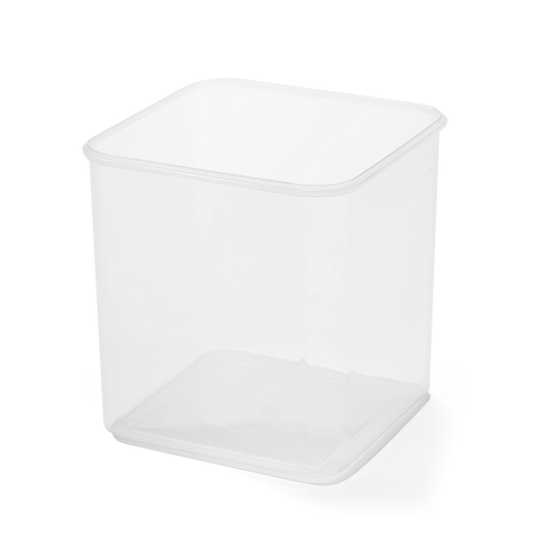 Formlabs Rinse Bucket