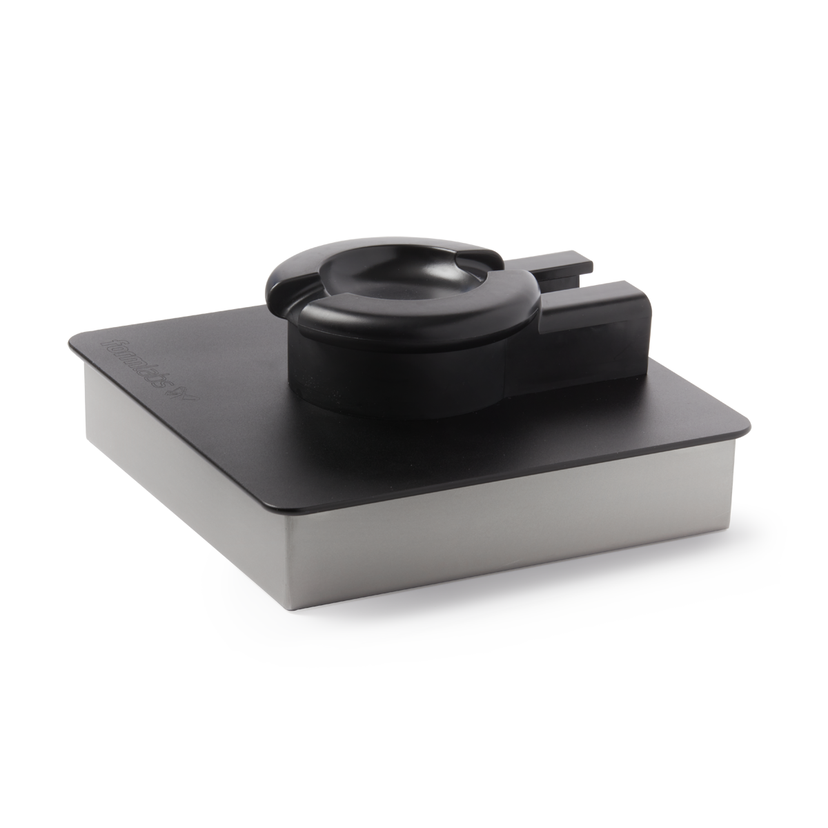 Form 3 Build Platform
