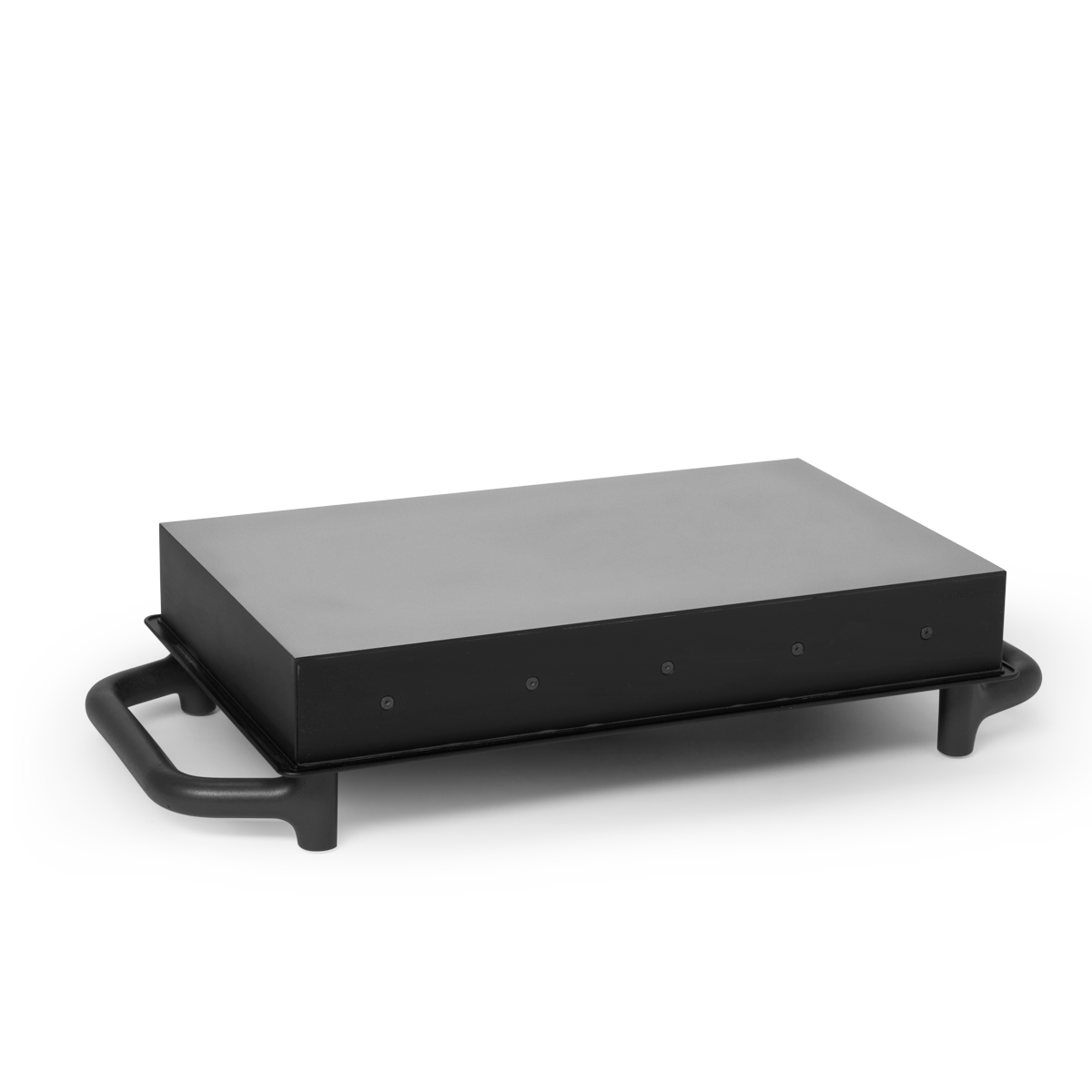Form 3L and Form 3BL Build Platform