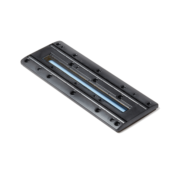 Form 3 Roller Holder Assembly Replacement Kit