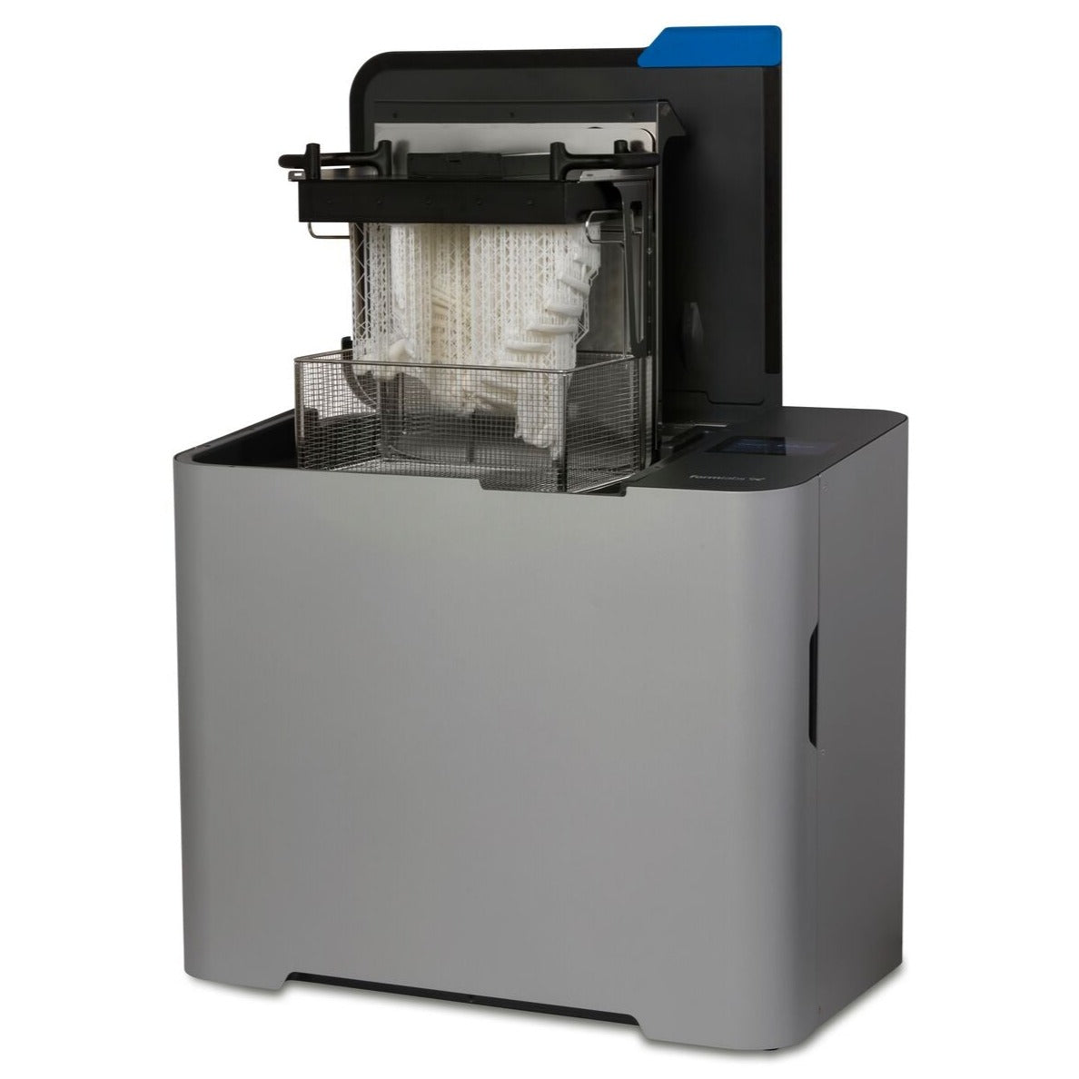 Form Wash L with Medical part