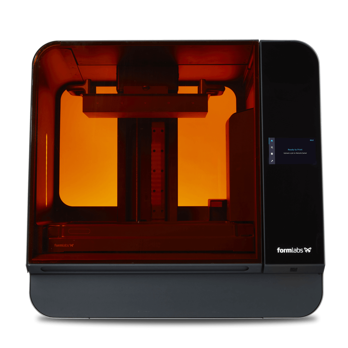 Formlabs Form 3L