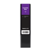 Formlabs Castable Wax Resin used for3D printing jewellery casts